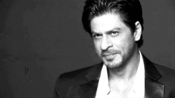 Shah Rukh Khan ຮູບພາບ