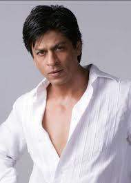 Shah Rukh Khani pildid