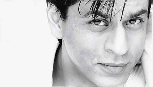 Picha za Shah Rukh Khan
