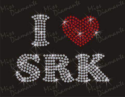 រូបថតរបស់ Shah Rukh Khan