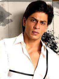 Shah Rukh Khan-foto's