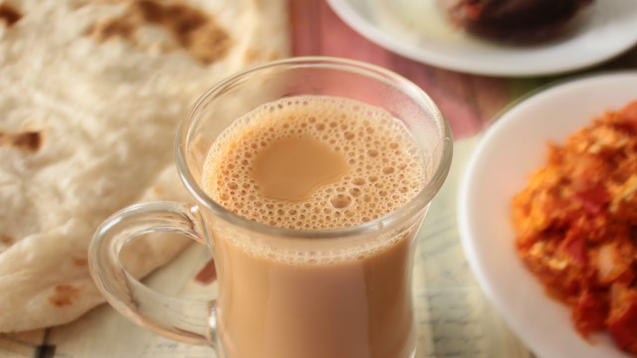 ماذا تعرف عن تفسير حلم شرب الشاي في المنام موقع مصري