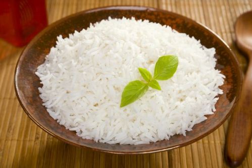 تفسير رؤية أكل الأرز في المنام للعزباء لابن سيرين موقع مصري
