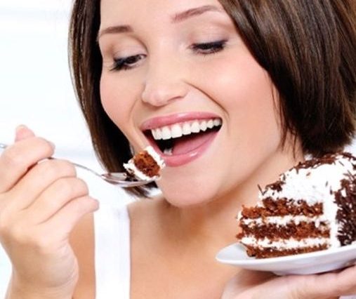 أهم 15 تفسير لابن سيرين لرؤية حلم الشجرة في المنام موقع مصري