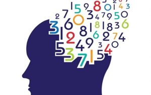 ʻO ka ʻokoʻa ma waena o ka mea ʻaiʻē a me ka mea ʻaiʻē