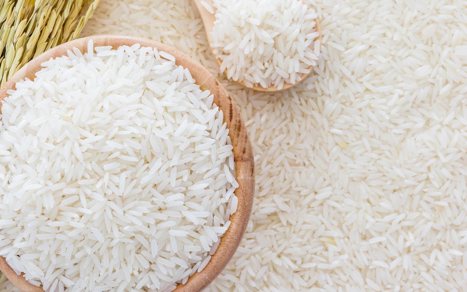 ما هو تفسير رؤية الأرز في المنام موقع مصري