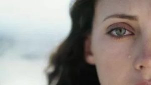 ਇੱਕ ਗਰਭਵਤੀ ਔਰਤ ਲਈ ਇੱਕ ਸੁਪਨੇ ਵਿੱਚ ਰੋਣਾ