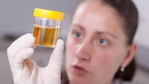 մեզի երազում