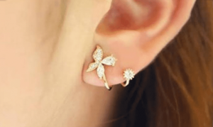 미혼 여성을위한 꿈의 목구멍