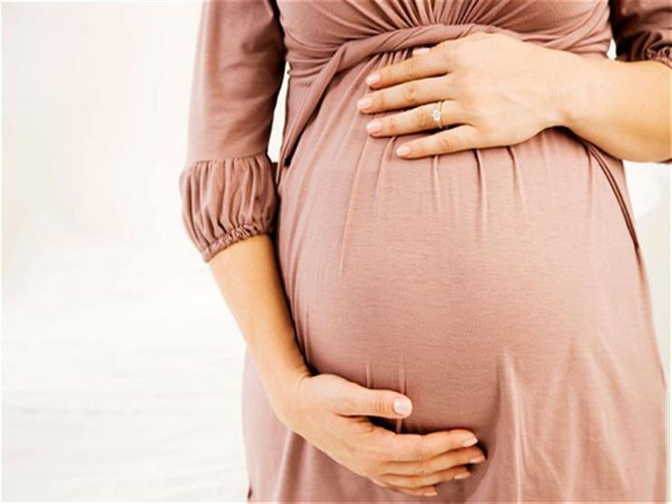 जुड़वां बच्चों के साथ गर्भावस्था के बारे में सपने की व्याख्या