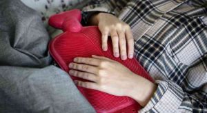 Interpretazione di un sogno sulle mestruazioni