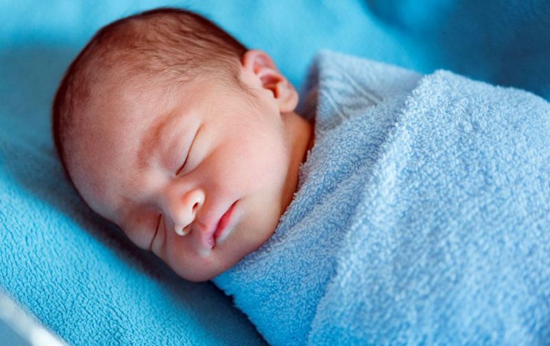 تفسير الحلم بالطفل الرضيع لغير المتزوجة لابن سيرين موقع مصري