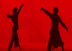 Mësoni interpretimin e vallëzimit në ëndërr