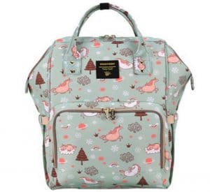 Moe o kahi ʻeke hou ma ka moeʻuhane