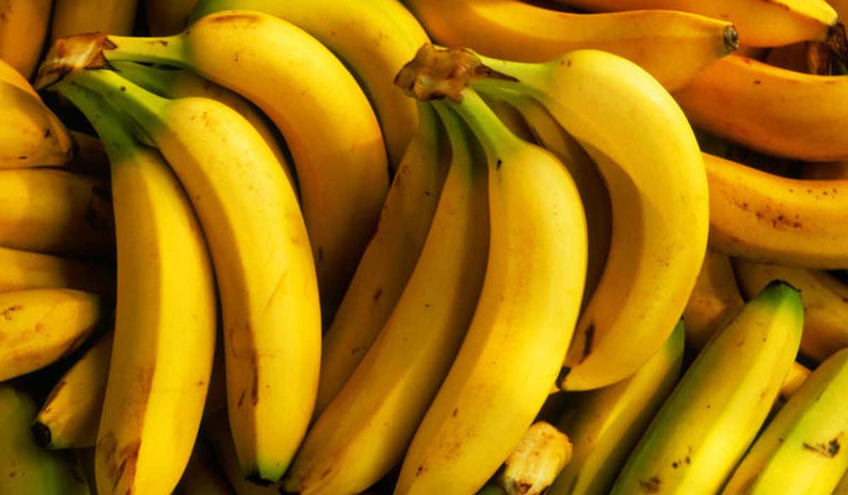 အိပ်မက်ထဲမှာ ငှက်ပျောသီးနဲ့ လိမ္မော်သီး