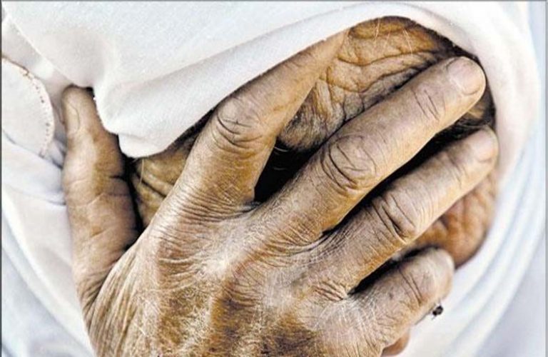 Kumuhana e pili ana i ka hookuli makua