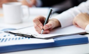 Yuxuda imtahan nəticəsini görməyin təfsiri