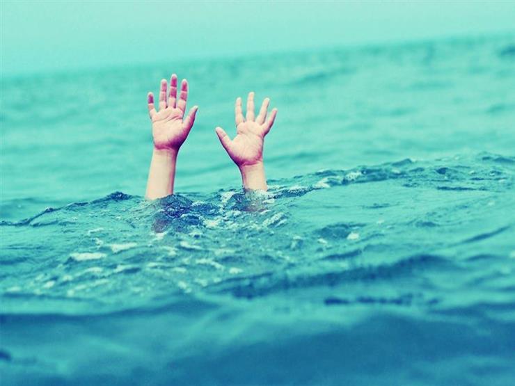 تعرف على تفسير حلم الغرق في الماء لابن سيرين موقع مصري
