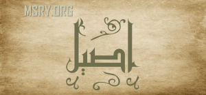 असील नावाचा अर्थ आणि वर्णन