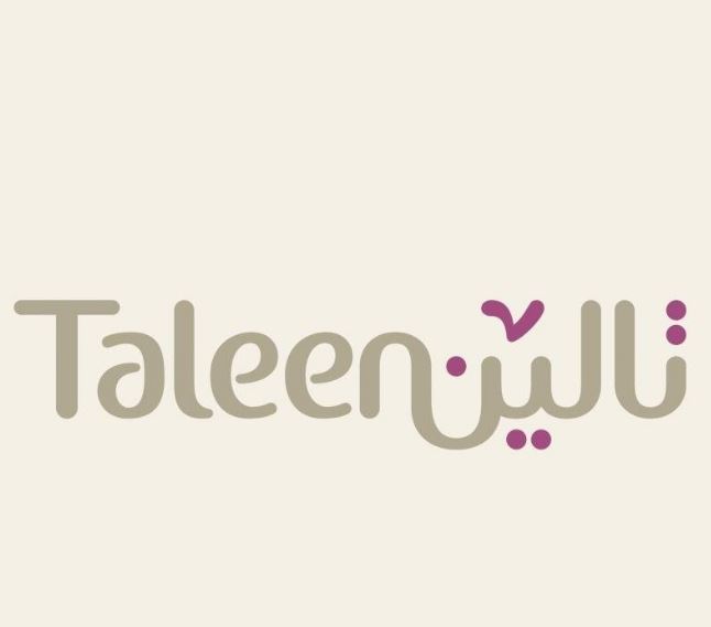 دلالة ومعنى اسم تالين Talin وحكم الإسلام في التسمية به موقع مصري