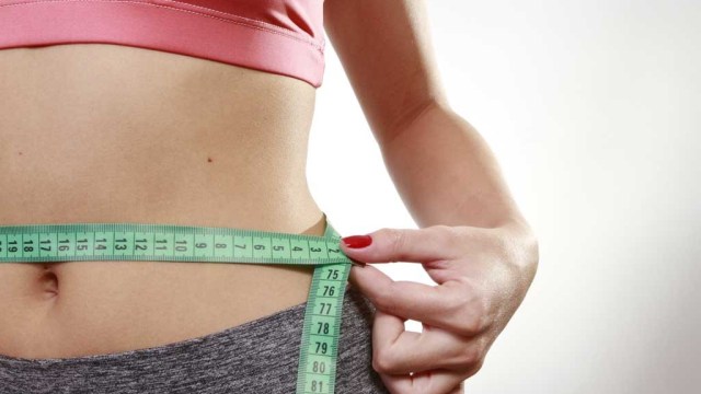 पेट और नितंबों को पतला करने के सबसे महत्वपूर्ण तरीके और नुस्खे