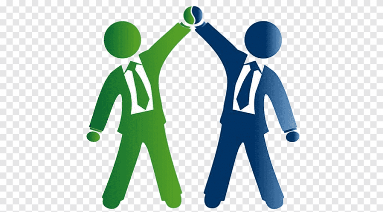 Hōʻike i ke kumuhana pili