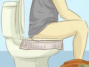 Interprétation des rêves déféquer