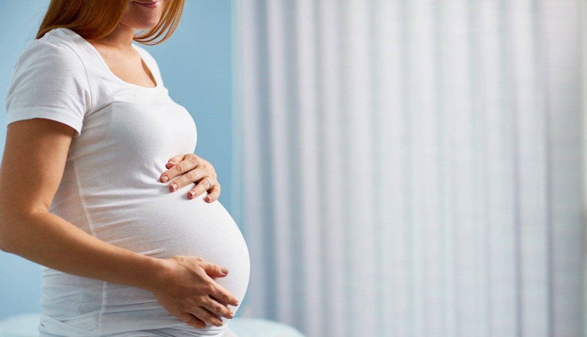 Interpretasie van drome swangerskap en bevalling