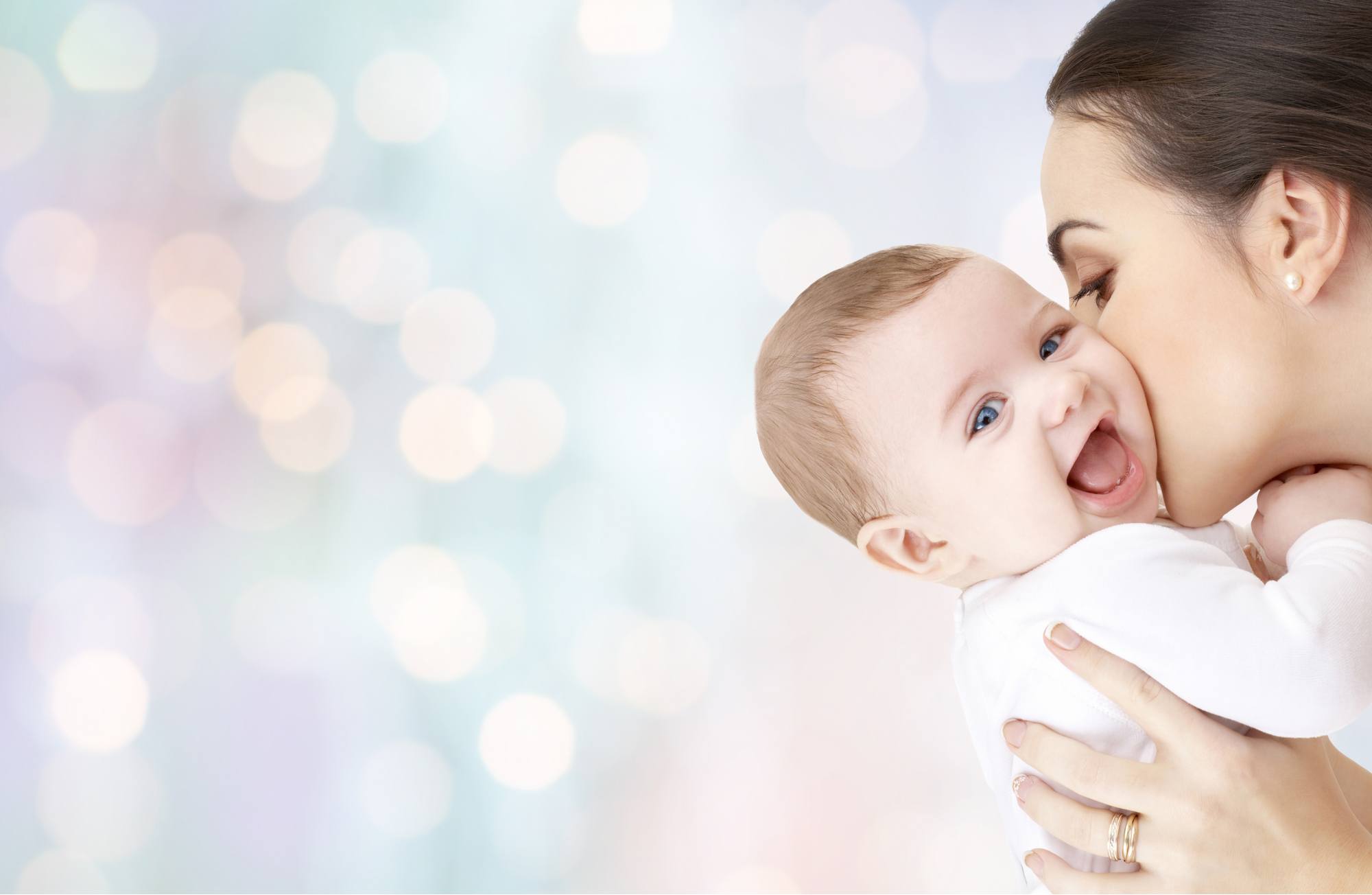 ორსულობისა და მშობიარობის სიზმრების ინტერპრეტაცია