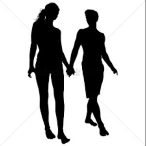 Quelle est l'interprétation d'un rêve sur les rapports sexuels pour les femmes célibataires?