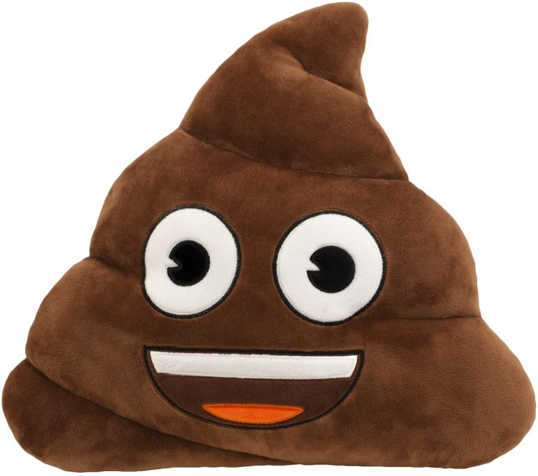 Tualetdə nəcis haqqında bir yuxunun təfsiri