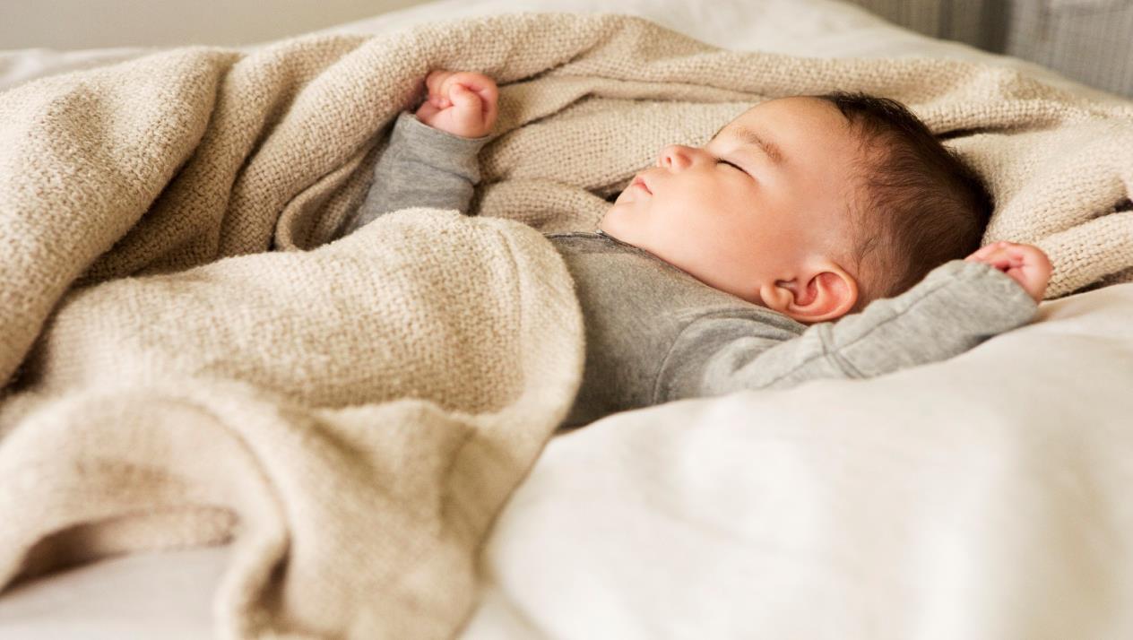 Тумачење сна о беби у сну