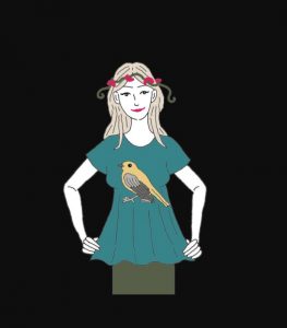 Shihni martesën për beqaret