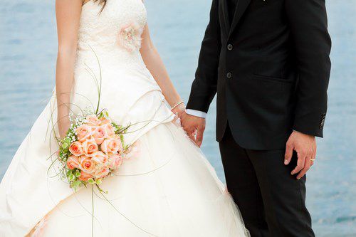 ما هو تفسير حلم الزواج للمتزوجة في المنام لابن سيرين موقع مصري
