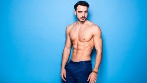 Interprétation d'un rêve sur un mari nu dans un rêve