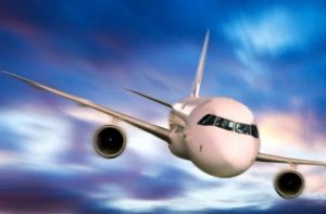 Quelle est l'interprétation d'un rêve de voyager en avion?