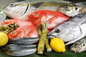 Balıq yuxu təfsiri