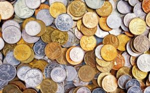 ʻO ka wehewehe ʻana i ka moeʻuhane e pili ana i ke kālā kālā