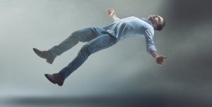 Yaşayanlara ölüm yuxusunun təfsiri nədir?