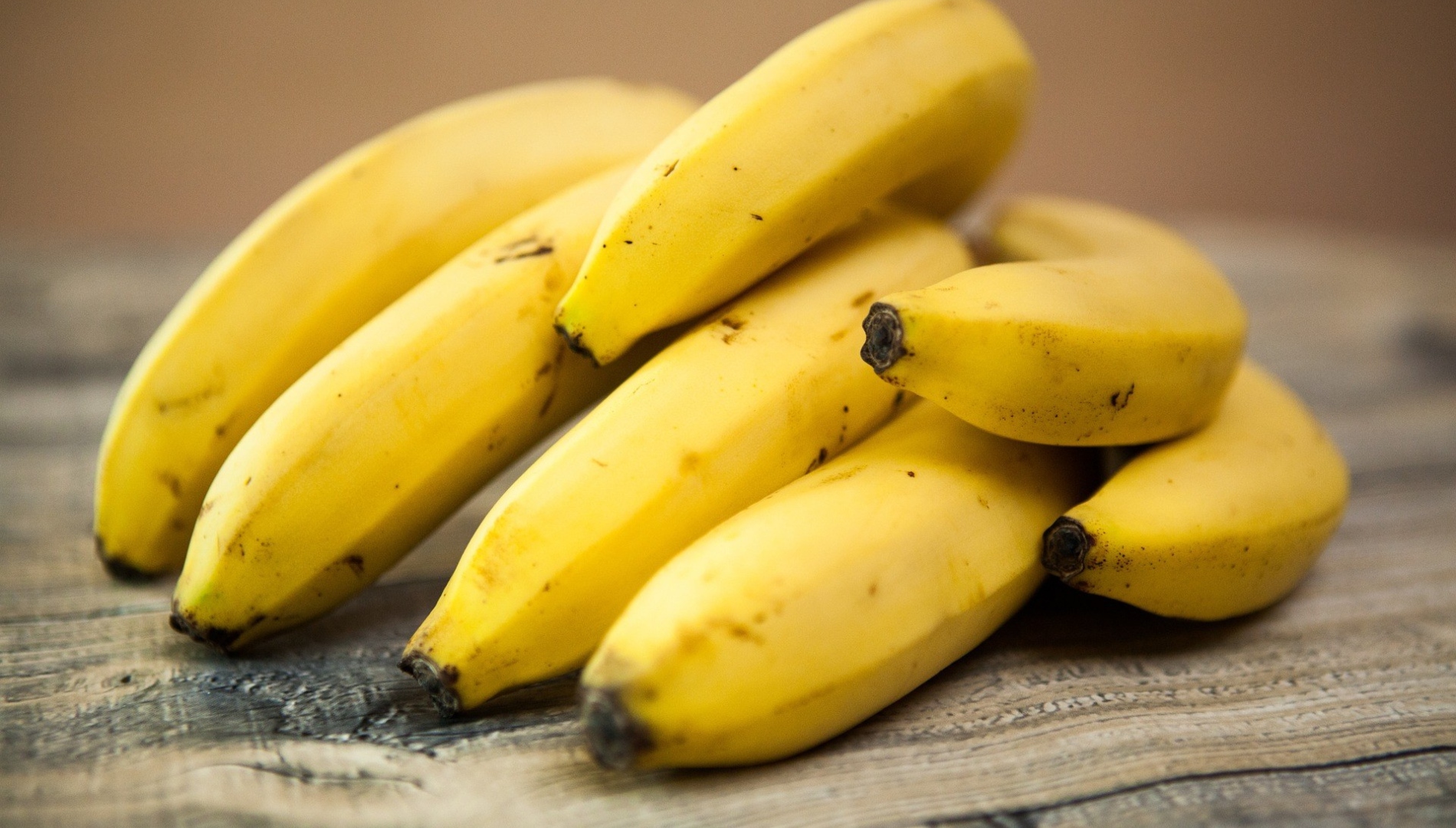 Svajonės apie bananus aiškinimas vienišoms moterims
