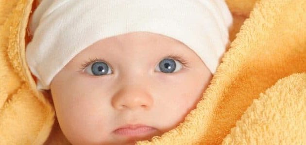 Толкување на сонот за машко бебе за бремена жена