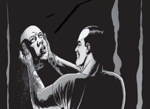 ʻIke i ka poʻe make e nānā ana i ke ola