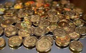 미혼 여성의 동전에 대한 꿈의 해석