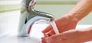 Abluzioari buruzko amets baten interpretazioa ez da osoa