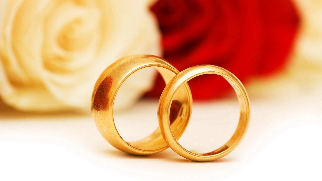 ခင်ပွန်းသည်နှင့် ဒုတိယလက်ထပ်ခြင်းအကြောင်း အိပ်မက်ကို အဓိပ္ပာယ်ဖွင့်ဆိုခြင်း။