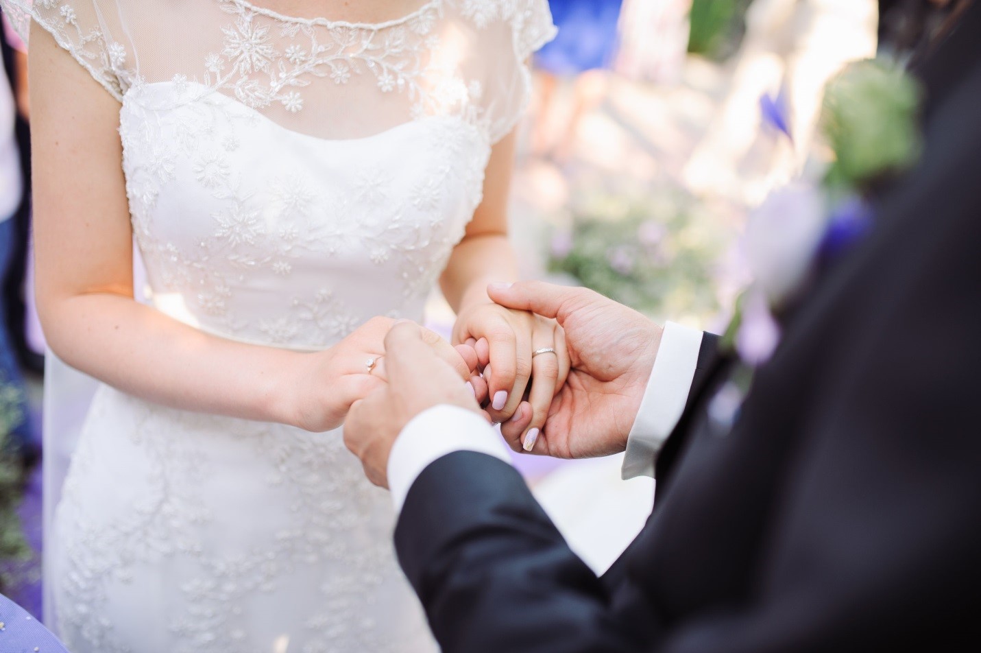 التأويلات الكاملة لتفسير حلم زواج المتزوجة مرة ثانية من زوجها موقع مصري