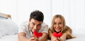 Ərim Əlinin evləndiyi və bir oğlu olduğu haqqında yuxunun təfsiri