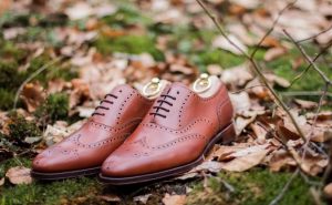 शूज चोरण्याबद्दल स्वप्नाचा अर्थ