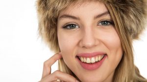 Interpretimi i një ëndrre për rënien e dhëmbit të sipërm