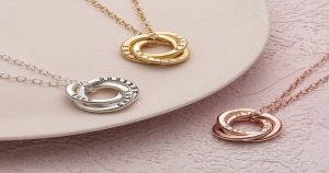 ການຕີຄວາມຫມາຍຂອງຄວາມຝັນກ່ຽວກັບຕ່ອງໂສ້ຄໍາສໍາລັບແມ່ຍິງທີ່ແຕ່ງງານແລ້ວ